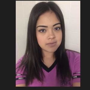 Meet your Posher, Garcia